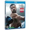 Image de Creed III Blu-ray en occasion ou reconditionné