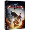 Image de The Flash DVD en occasion ou reconditionné