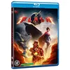 Image de The Flash Blu-ray en occasion ou reconditionné