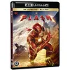 Image de The Flash SteelBook® Blu-ray 4K Ultra HD en occasion ou reconditionné