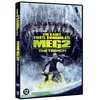 Image de En eaux très troubles DVD en occasion ou reconditionné