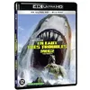 Image de En eaux très troubles Blu-ray 4K Ultra HD en occasion ou reconditionné