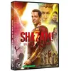 Image de Shazam ! La Rage des Dieux DVD en occasion ou reconditionné