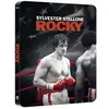 Image de Rocky SteelBook® Blu-ray 4K Ultra HD en occasion ou reconditionné