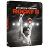 Image de Rocky 2 SteelBook® Blu-ray 4K Ultra HD en occasion ou reconditionné