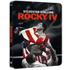 Image de Rocky 4 SteelBook® Blu-ray 4K Ultra HD en occasion ou reconditionné