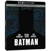Image de Batman SteelBook® Blu-ray 4K Ultra HD en occasion ou reconditionné