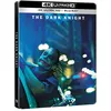 Image de The Dark Knight SteelBook® Blu-ray 4K Ultra HD en occasion ou reconditionné