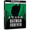 Image de Batman Forever SteelBook® Blu-ray 4K Ultra HD en occasion ou reconditionné