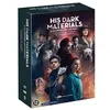 Image de His Dark Materials Saisons 1 à 3 DVD en occasion ou reconditionné