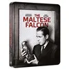 Image de Le Faucon maltais SteelBook® Blu-ray 4K Ultra HD en occasion ou reconditionné