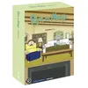 Image de Rick and Morty Saisons 1 à 6 DVD en occasion ou reconditionné