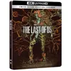 Image de The Last Of Us Saison 1 Édition Limitée SteelBook® Blu-ray 4K Ultra HD en occasion ou reconditionné
