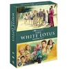 Image de The White Lotus Saisons 1 et 2 DVD en occasion ou reconditionné