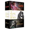 Image de Coffret 3 films musicaux DVD en occasion ou reconditionné
