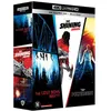 Image de Coffret Vintage Horreur Blu-ray 4K Ultra HD en occasion ou reconditionné