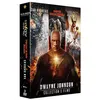 Image de Coffret 3 films Dwayne Johnson DVD en occasion ou reconditionné