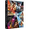 Image de Coffret DC Extended Universe 11 Films DVD en occasion ou reconditionné