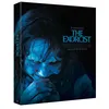 Image de L'Exorciste Édition Ultra Collector SteelBook® Blu-ray 4K Ultra HD en occasion ou reconditionné