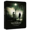 Image de L'Exorciste SteelBook® Blu-ray 4K Ultra HD en occasion ou reconditionné