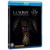 Image de La Nonne II - La Malédiction de Sainte-Lucie Blu-ray en occasion ou reconditionné