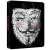Image de V pour Vendetta SteelBook® Blu-ray 4K Ultra HD en occasion ou reconditionné