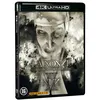 Image de La Nonne II : La Malédiction de Sainte-Lucie Blu-ray 4K Ultra HD en occasion ou reconditionné