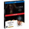 Image de La Nonne 1 et 2 Blu-ray en occasion ou reconditionné