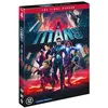 Image de Titans Saison 4 DVD en occasion ou reconditionné