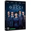 Image de House of Gucci DVD en occasion ou reconditionné
