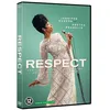 Image de Respect DVD en occasion ou reconditionné