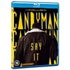 Image de Candyman Blu-ray en occasion ou reconditionné