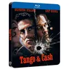 Image de Tango & Cash SteelBook® Blu-ray en occasion ou reconditionné