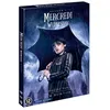 Image de Mercredi Saison 1 DVD en occasion ou reconditionné