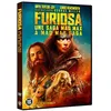 Image de Furiosa : Une Saga Mad Max DVD en occasion ou reconditionné