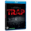 Image de Trap Blu-ray en occasion ou reconditionné