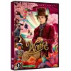 Image de Wonka DVD en occasion ou reconditionné