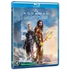 Image de Aquaman et le Royaume perdu Blu-ray en occasion ou reconditionné
