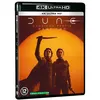 Image de Dune : Deuxième Partie Blu-ray 4K Ultra HD en occasion ou reconditionné
