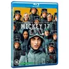 Image de Mickey 17 Blu-ray en occasion ou reconditionné