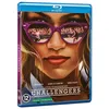Image de Challengers Blu-ray en occasion ou reconditionné