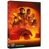 Image de Dune : Deuxième Partie DVD en occasion ou reconditionné