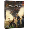 Image de Twisters DVD en occasion ou reconditionné