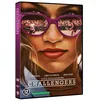Image de Challengers DVD en occasion ou reconditionné