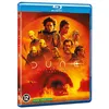Image de Dune : Deuxième Partie Blu-ray en occasion ou reconditionné
