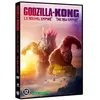 Image de Godzilla x Kong : Le Nouvel Empire DVD en occasion ou reconditionné