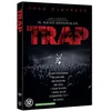 Image de Trap DVD en occasion ou reconditionné