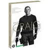 Image de Coffret James Bond / Daniel Craig DVD en occasion ou reconditionné