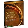 Image de Coffret Le Seigneur des Anneaux La Trilogie Blu-ray en occasion ou reconditionné