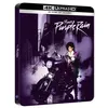 Image de Purple Rain SteelBook® Blu-ray 4K Ultra HD en occasion ou reconditionné